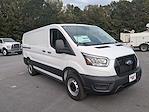 New 2025 Ford Transit 150 Low Roof Empty Cargo Van for sale #25F202 - photo 6