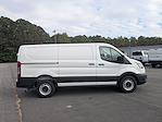 New 2025 Ford Transit 150 Low Roof Empty Cargo Van for sale #25F202 - photo 7