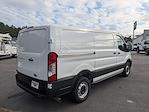 New 2025 Ford Transit 150 Low Roof Empty Cargo Van for sale #25F202 - photo 8