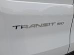 New 2025 Ford Transit 150 Low Roof Empty Cargo Van for sale #25F202 - photo 9