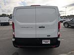 New 2025 Ford Transit 150 Low Roof Empty Cargo Van for sale #25F202 - photo 10