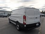 New 2025 Ford Transit 150 Low Roof Empty Cargo Van for sale #25F202 - photo 3