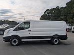 New 2025 Ford Transit 150 Low Roof Empty Cargo Van for sale #25F202 - photo 11