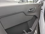 New 2025 Ford Transit 150 Low Roof Empty Cargo Van for sale #25F202 - photo 12