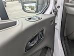 New 2025 Ford Transit 150 Low Roof Empty Cargo Van for sale #25F202 - photo 13