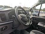 New 2025 Ford Transit 150 Low Roof Empty Cargo Van for sale #25F202 - photo 14