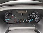 New 2025 Ford Transit 150 Low Roof Empty Cargo Van for sale #25F202 - photo 15