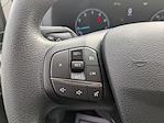 New 2025 Ford Transit 150 Low Roof Empty Cargo Van for sale #25F202 - photo 16