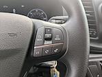 New 2025 Ford Transit 150 Low Roof Empty Cargo Van for sale #25F202 - photo 17