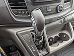 New 2025 Ford Transit 150 Low Roof Empty Cargo Van for sale #25F202 - photo 18