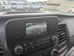 New 2025 Ford Transit 150 Low Roof Empty Cargo Van for sale #25F202 - photo 19