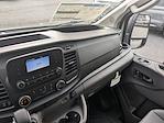 New 2025 Ford Transit 150 Low Roof Empty Cargo Van for sale #25F202 - photo 20