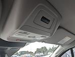 New 2025 Ford Transit 150 Low Roof Empty Cargo Van for sale #25F202 - photo 21