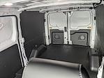 New 2025 Ford Transit 150 Low Roof Empty Cargo Van for sale #25F202 - photo 22