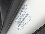 New 2025 Ford Transit 150 Low Roof Empty Cargo Van for sale #25F202 - photo 24