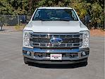 New 2025 Ford F-350 XL Regular Cab Flatbed Truck for sale #25F207 - photo 4