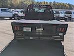 New 2025 Ford F-350 XL Regular Cab Flatbed Truck for sale #25F207 - photo 8