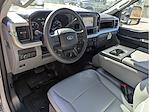 New 2025 Ford F-350 XL Regular Cab Flatbed Truck for sale #25F207 - photo 14