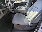 New 2025 Ford F-350 XL Regular Cab Flatbed Truck for sale #25F207 - photo 15