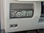New 2025 Ford F-350 XL Regular Cab Flatbed Truck for sale #25F207 - photo 16