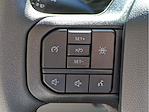 New 2025 Ford F-350 XL Regular Cab Flatbed Truck for sale #25F207 - photo 17