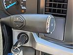 New 2025 Ford F-350 XL Regular Cab Flatbed Truck for sale #25F207 - photo 22