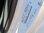 New 2025 Ford F-350 XL Regular Cab Flatbed Truck for sale #25F207 - photo 26