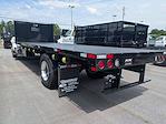 2026 Ford F-750 Regular Cab DRW 4x2 Flatbed Truck for sale #26F005 - photo 3