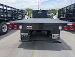 2026 Ford F-750 Regular Cab DRW 4x2 Flatbed Truck for sale #26F005 - photo 4