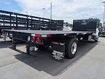 2026 Ford F-750 Regular Cab DRW 4x2 Flatbed Truck for sale #26F005 - photo 5