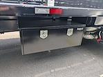 2026 Ford F-750 Regular Cab DRW 4x2 Flatbed Truck for sale #26F005 - photo 7