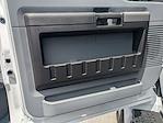 2026 Ford F-750 Regular Cab DRW 4x2 Flatbed Truck for sale #26F005 - photo 11