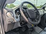 2026 Ford F-750 Regular Cab DRW 4x2 Flatbed Truck for sale #26F005 - photo 13