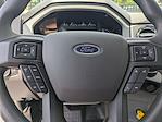 2026 Ford F-750 Regular Cab DRW 4x2 Flatbed Truck for sale #26F005 - photo 16