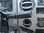 2026 Ford F-750 Regular Cab DRW 4x2 Flatbed Truck for sale #26F005 - photo 17