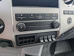 2026 Ford F-750 Regular Cab DRW 4x2 Flatbed Truck for sale #26F005 - photo 20
