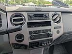 2026 Ford F-750 Regular Cab DRW 4x2 Flatbed Truck for sale #26F005 - photo 21