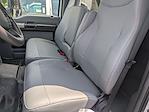 2026 Ford F-750 Regular Cab DRW 4x2 Flatbed Truck for sale #26F005 - photo 22
