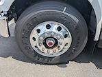 2026 Ford F-750 Regular Cab DRW 4x2 Flatbed Truck for sale #26F005 - photo 25