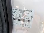 2026 Ford F-750 Regular Cab DRW 4x2 Flatbed Truck for sale #26F005 - photo 27