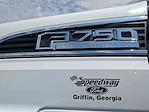 New 2026 Ford F-750 Base Regular Cab K & K Manufacturing Flatbed Truck for sale #26F005 - photo 8