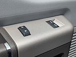 New 2026 Ford F-750 Base Regular Cab K & K Manufacturing Flatbed Truck for sale #26F005 - photo 12