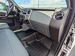 New 2026 Ford F-750 Base Regular Cab K & K Manufacturing Flatbed Truck for sale #26F005 - photo 24