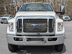 2026 Ford F-750 Regular Cab DRW 4x2 Cab Chassis for sale #26F014 - photo 3