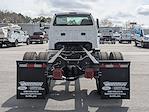 2026 Ford F-750 Regular Cab DRW 4x2 Cab Chassis for sale #26F014 - photo 7