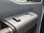 2026 Ford F-750 Regular Cab DRW 4x2 Cab Chassis for sale #26F014 - photo 10
