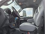 2026 Ford F-750 Regular Cab DRW 4x2 Cab Chassis for sale #26F014 - photo 11