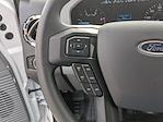 2026 Ford F-750 Regular Cab DRW 4x2 Cab Chassis for sale #26F014 - photo 13