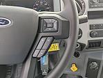 2026 Ford F-750 Regular Cab DRW 4x2 Cab Chassis for sale #26F014 - photo 14