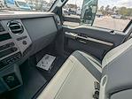 2026 Ford F-750 Regular Cab DRW 4x2 Cab Chassis for sale #26F014 - photo 22